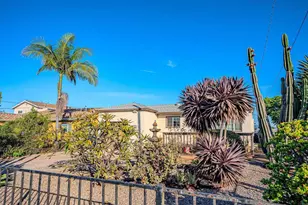 425 8th St, Imperial Beach, CA 91932 - Photo 5