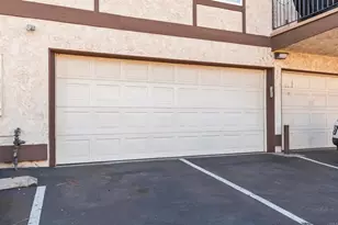 309 Sun Ct, El Cajon, CA 92021 - Photo 5