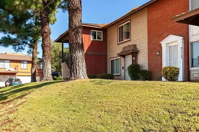 309 Sun Court, El Cajon, CA 92021 - Photo 7
