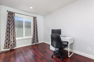 309 Sun Ct, El Cajon, CA 92021 - Photo 27