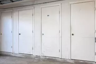 309 Sun Ct, El Cajon, CA 92021 - Photo 35