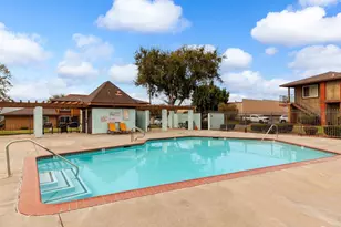 309 Sun Ct, El Cajon, CA 92021 - Photo 37