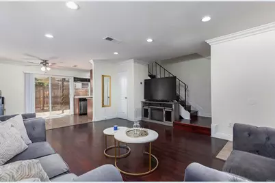 309 Sun Court, El Cajon, CA 92021 - Photo 11