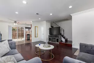 309 Sun Ct, El Cajon, CA 92021 - Photo 11