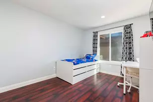 309 Sun Ct, El Cajon, CA 92021 - Photo 25