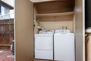 309 Sun Ct, El Cajon, CA 92021 - Photo 33