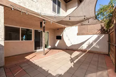 309 Sun Court, El Cajon, CA 92021 - Photo 31