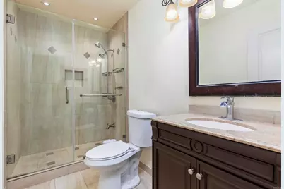 309 Sun Court, El Cajon, CA 92021 - Photo 23