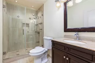 309 Sun Ct, El Cajon, CA 92021 - Photo 23