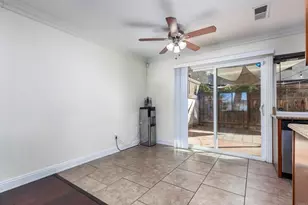 309 Sun Ct, El Cajon, CA 92021 - Photo 19