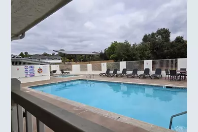 15935 Spring Oaks Rd #72, El Cajon, CA 92021 - Photo 39