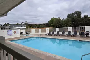 15935 Spring Oaks Rd, El Cajon, CA 92021 - Photo 39