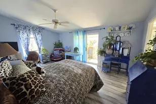 15935 Spring Oaks Rd, El Cajon, CA 92021 - Photo 13