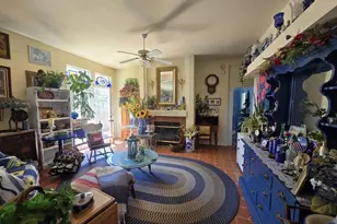 15935 Spring Oaks Rd, El Cajon, CA 92021 - Photo 9