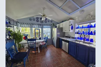 15935 Spring Oaks Rd #72, El Cajon, CA 92021 - Photo 7