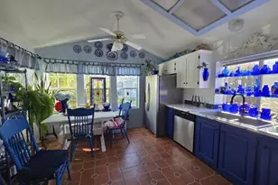 15935 Spring Oaks Rd, El Cajon, CA 92021 - Photo 7