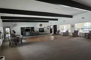 15935 Spring Oaks Rd, El Cajon, CA 92021 - Photo 33