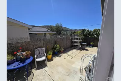 15935 Spring Oaks Rd #72, El Cajon, CA 92021 - Photo 21
