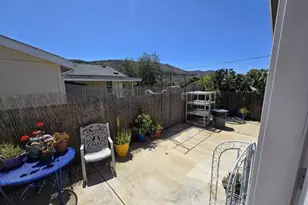 15935 Spring Oaks Rd, El Cajon, CA 92021 - Photo 21