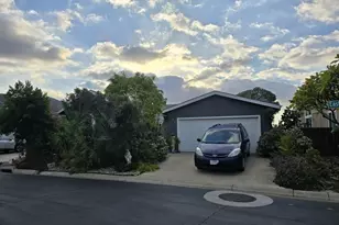 15935 Spring Oaks Rd, El Cajon, CA 92021 - Photo 29