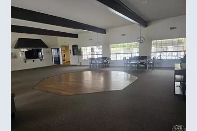 15935 Spring Oaks Rd #72, El Cajon, CA 92021 - Photo 31