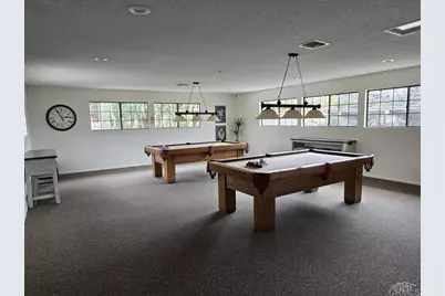 15935 Spring Oaks Rd #72, El Cajon, CA 92021 - Photo 35