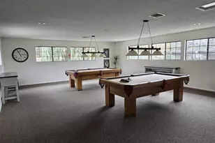 15935 Spring Oaks Rd, El Cajon, CA 92021 - Photo 35