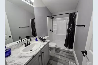 15935 Spring Oaks Rd #72, El Cajon, CA 92021 - Photo 15