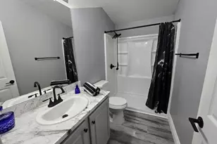 15935 Spring Oaks Rd, El Cajon, CA 92021 - Photo 15