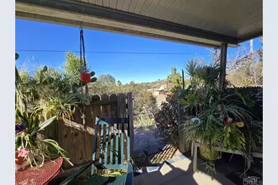 15935 Spring Oaks Rd #72, El Cajon, CA 92021 - Photo 17