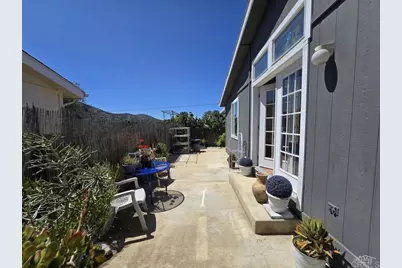 15935 Spring Oaks Rd #72, El Cajon, CA 92021 - Photo 23
