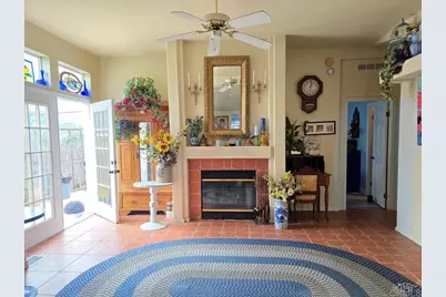 15935 Spring Oaks Rd #72, El Cajon, CA 92021 - Photo 3