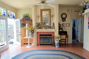 15935 Spring Oaks Rd, El Cajon, CA 92021 - Photo 3