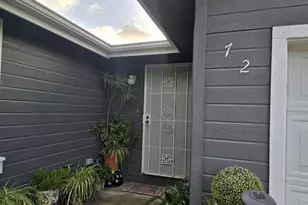 15935 Spring Oaks Rd, El Cajon, CA 92021 - Photo 27