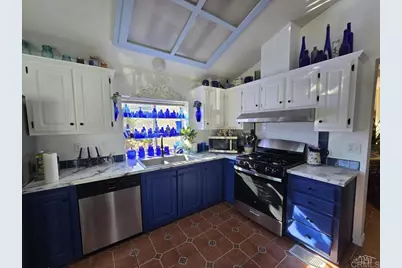 15935 Spring Oaks Rd #72, El Cajon, CA 92021 - Photo 5