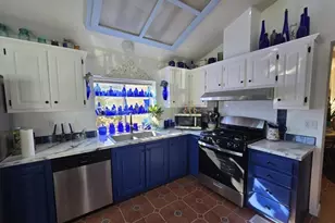 15935 Spring Oaks Rd, El Cajon, CA 92021 - Photo 5