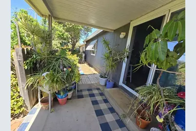 15935 Spring Oaks Rd #72, El Cajon, CA 92021 - Photo 25