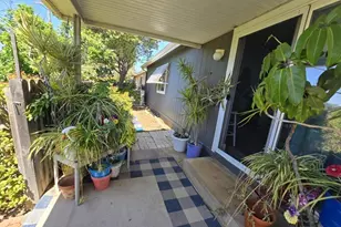 15935 Spring Oaks Rd, El Cajon, CA 92021 - Photo 25