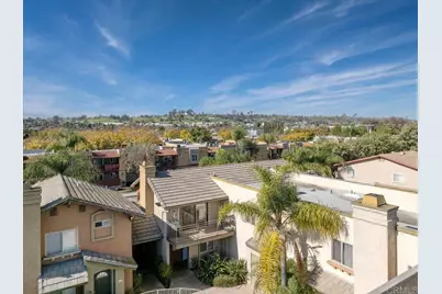 1069 Estes St, El Cajon, CA 92020 - Photo 17