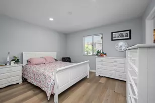 1069 Estes St, El Cajon, CA 92020 - Photo 31