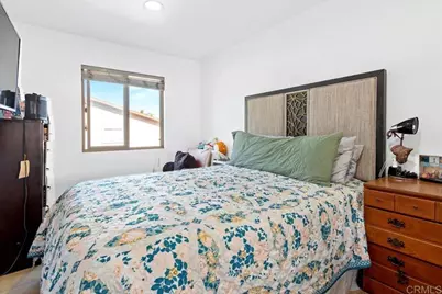 1069 Estes St, El Cajon, CA 92020 - Photo 19