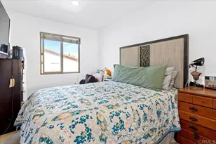 1069 Estes St, El Cajon, CA 92020 - Photo 19