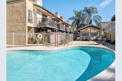 1069 Estes St, El Cajon, CA 92020 - Photo 15