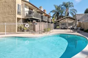 1069 Estes St, El Cajon, CA 92020 - Photo 15