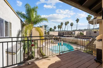 1069 Estes St, El Cajon, CA 92020 - Photo 37