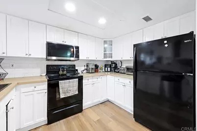 1069 Estes St, El Cajon, CA 92020 - Photo 29