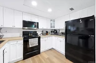 1069 Estes St, El Cajon, CA 92020 - Photo 29