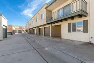 1069 Estes St, El Cajon, CA 92020 - Photo 9