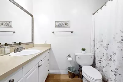 1069 Estes St, El Cajon, CA 92020 - Photo 35