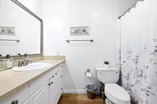 1069 Estes St, El Cajon, CA 92020 - Photo 35